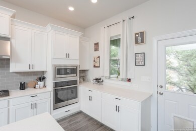 8252 Two Winds, San Antonio, TX 78255 - photo 5