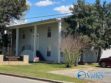 2145 Westmead Dr SW, Decatur, AL 35603 - photo 4