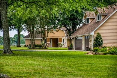 34410 Old Hempstead Rd, Magnolia, TX 77355 - photo 5