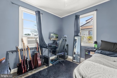 2813 Oak Grove Ave, Halethorpe, MD 21227 - photo 7