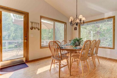 17725 Quelah Ln, Sunriver, OR 97707 - photo 5