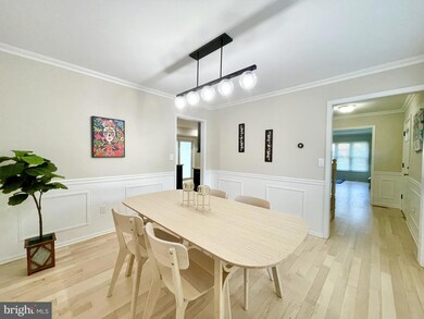 5 Greenfield Dr S, Princeton Junction, NJ 08550 - photo 7