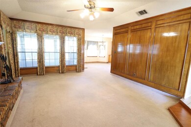 1609 Bedfordshire, Bedford, TX 76021 - photo 7