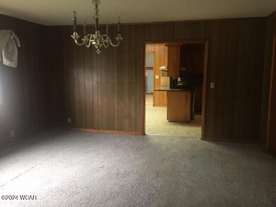 19418 Santa Fe Line Rd, Waynesfield, OH 45896 - photo 7