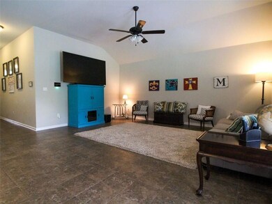 42472 Sun Perch Ln, Ponchatoula, LA 70454 - photo 5