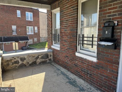 2317 Windsor Ave, Baltimore, MD 21216 - photo 7