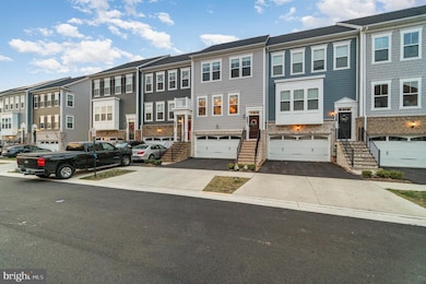 17246 Turnstone Dr, Dumfries, VA 22026 - photo 2