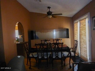 6~Dining In Greatroom