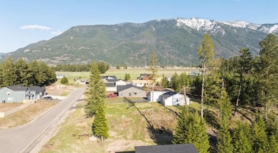 324 Bench Run, Columbia Falls, MT 59912 - photo 2