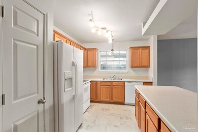 1483 Dunhurst Dr, Pensacola, FL 32534 - photo 7