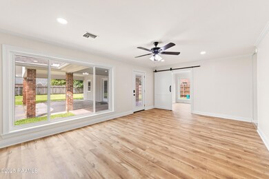 305 Bellevue Plantation Rd, Lafayette, LA 70503 - photo 4