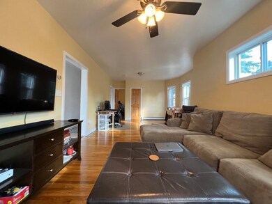 50 Channing St unit 1, Quincy, MA 02170 - photo 3