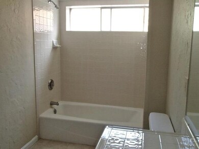 1810 NE 13th St, Bend, OR 97701 - photo 7