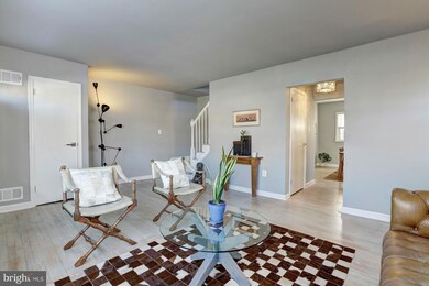 4317 23rd Place, Temple Hills, MD 20748 - photo 6