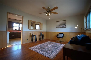 12407 W 52nd Terrace, Shawnee, KS 66216 - photo 7