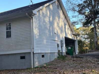 129 Brookwood Ct, Walterboro, SC 29488 - photo 4