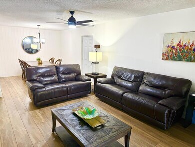 9930 Pineapple Tree Dr unit 2010, Boynton Beach, FL 33436 - photo 5