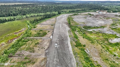 DJI_20240717131856_0080_D
