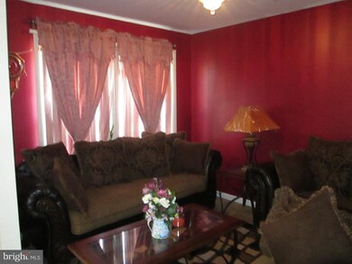 1204 Laurens St, Baltimore, MD 21217 - photo 5