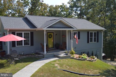 25386 Richmond Turnpike, Ruther Glen, VA 22546 - photo 3