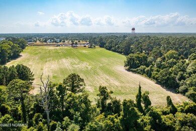 Chill Photo Aerials-52