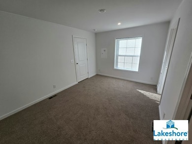 103 Maple Dr unit 44, Mankato, MN 56001 - photo 4