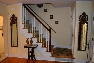 178 Winthrop Ave, Albany, NY 12206 - photo 2