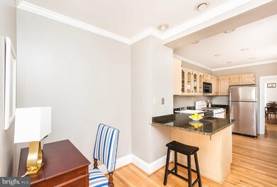 415 S Ann St, Baltimore, MD 21231 - photo 6