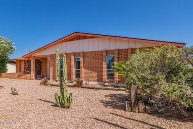 2264 E Encanto St, Mesa, AZ 85213 - photo 3