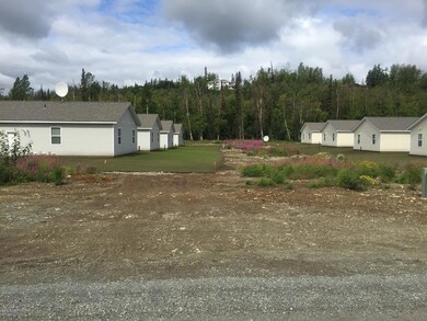 3991 W Marble Way, Wasilla, AK 99654 - photo 5