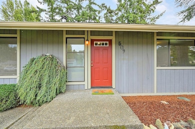 509 Garfield St, Port Townsend, WA 98368 - photo 6