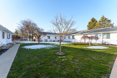Green_Meadow_Rd_5190-30