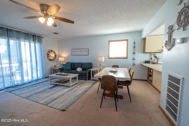 GeorgetownSands-12