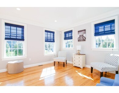 172 Jean Carol Rd, Abington, MA 02351 - photo 4