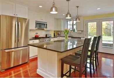 462 Shawmut Ave, Boston, MA 02118 - photo 3