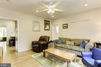 3120 Mccomas Ave, Kensington, MD 20895 - photo 3