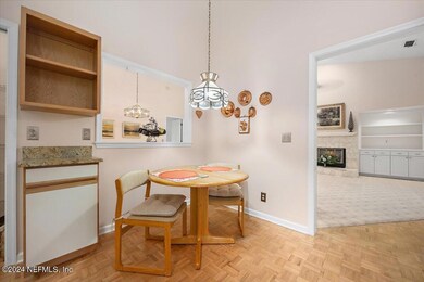 28 Walkers Ridge Dr, Ponte Vedra Beach, FL 32082 - photo 6