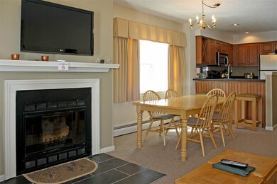 58 Harrison Ln unit K106, Ludlow, VT 05149 - photo 4