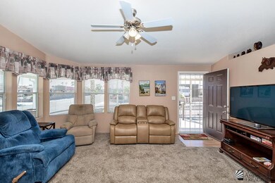 12694 E 47th St, Yuma, AZ 85367 - photo 3