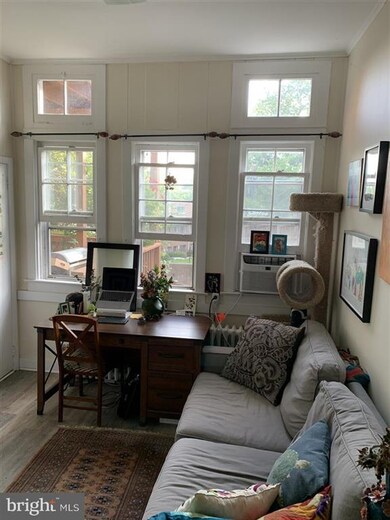 2807 Ontario Rd NW unit 1, Washington, DC 20009 - photo 6