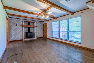 1200 Woodlawn Blvd, Denison, TX 75020 - photo 6