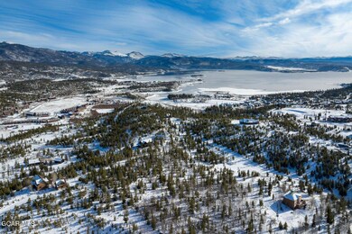 1120 Gcr 4, Grand Lake, CO 80447 - photo 2