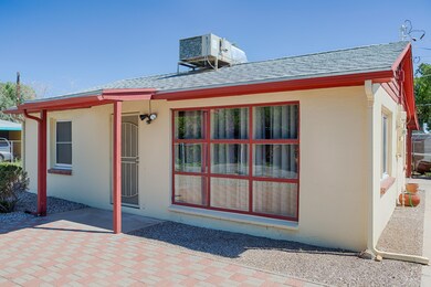 3238 n Geronimo rd-3