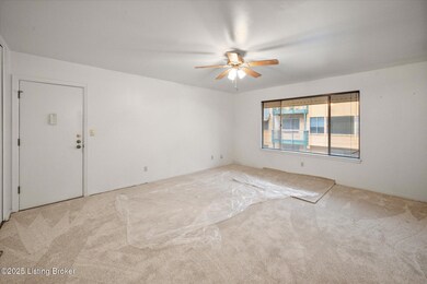 07-2505 Brownsboro Rd Unit A7-0039