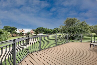 4365 Stillwater Dr, Merritt Island, FL 32952 - photo 3