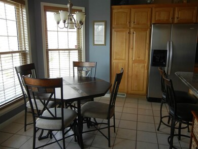 1321 Fairfax Dr, Lafayette, IN 47909 - photo 7