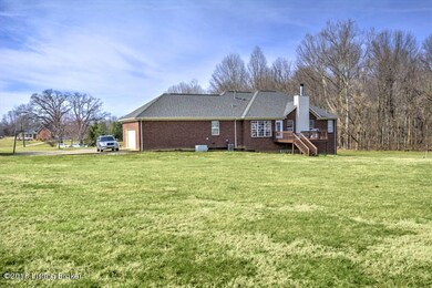 20160306_1800_1_2_3_4