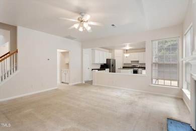 18-402 Halls Mill Dr [2243560]_18