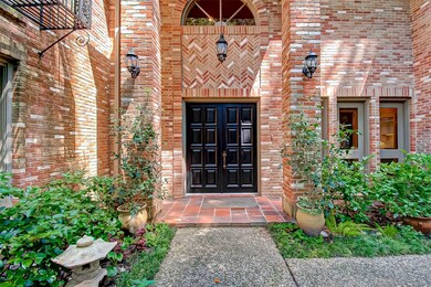 8971 Briar Forest Dr, Houston, TX 77024 - photo 2