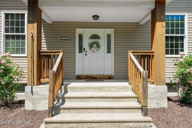 92-web-or-mls-1943-brookview-rd